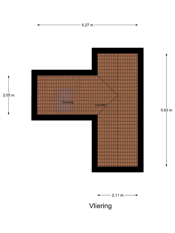 Foto 64 van Annastraat 1