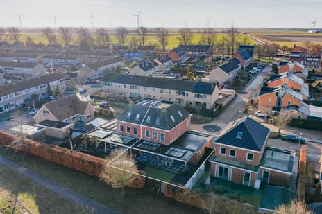 Schoolstraat 15 secondary image