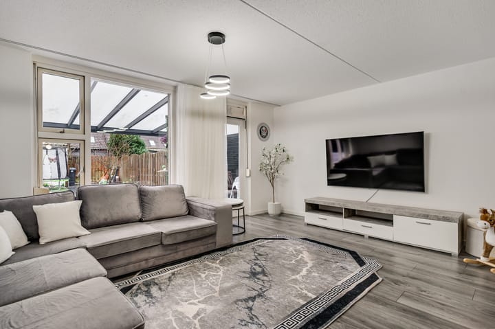 Photo 11 of Twentehof 17