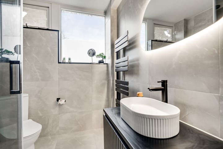 Photo 5 of Twentehof 17