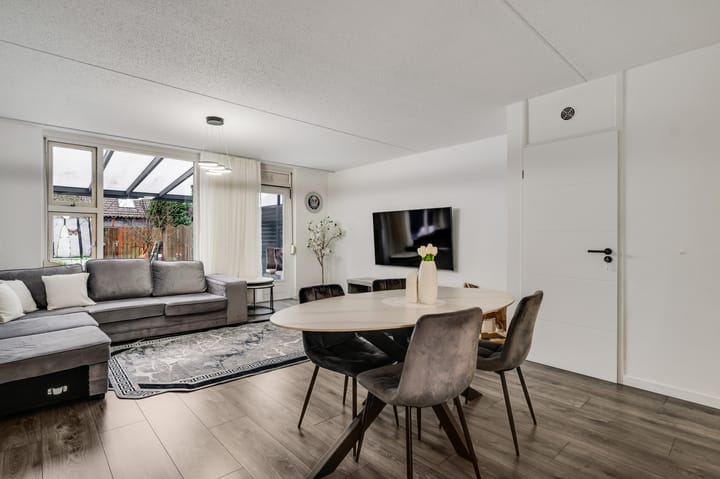 Photo 13 of Twentehof 17