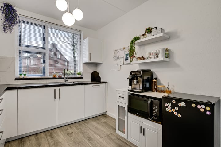 Photo 17 of Twentehof 17