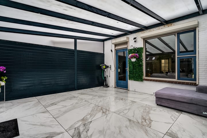 Photo 19 of Twentehof 17