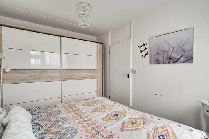 Photo 23 of Twentehof 17