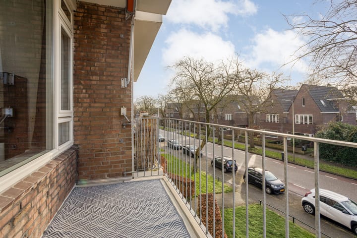 Foto 5 van Hogenkampsweg 64