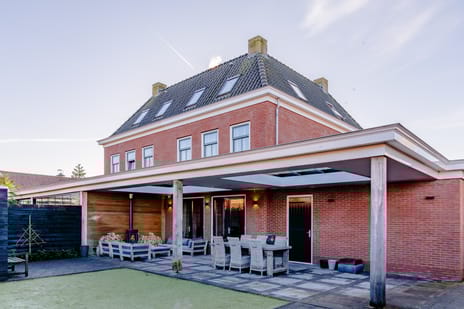 Schoolstraat 15 tertiary image