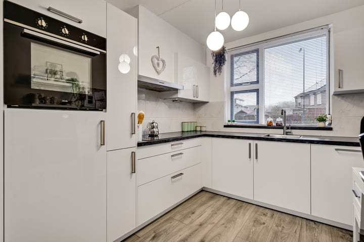 Photo 16 of Twentehof 17