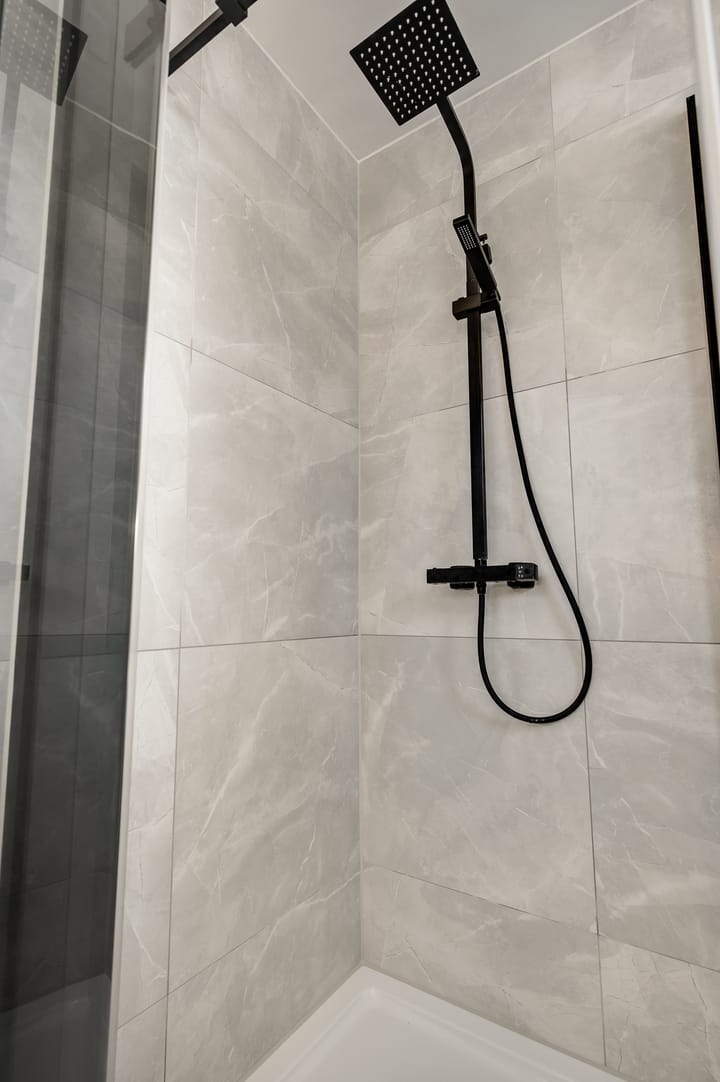 Photo 27 of Twentehof 17