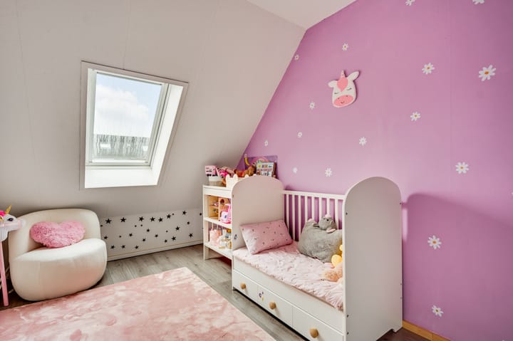 Photo 25 of Twentehof 17