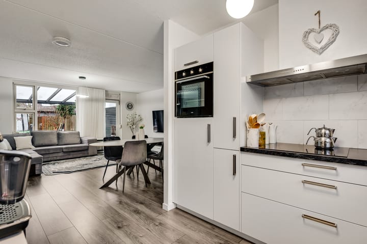 Photo 18 of Twentehof 17