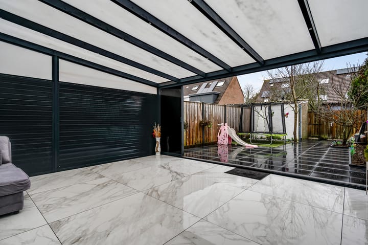 Photo 20 of Twentehof 17