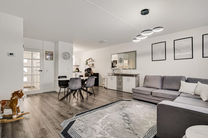 Photo 2 of Twentehof 17