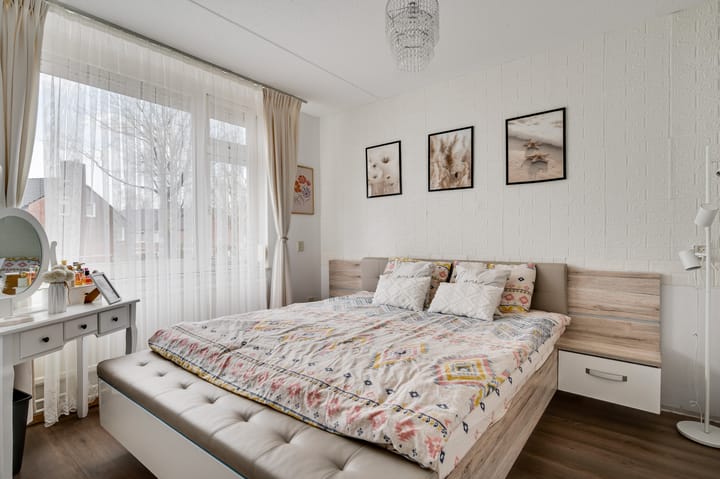 Photo 22 of Twentehof 17