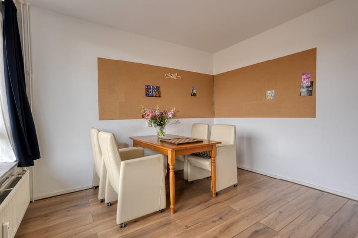 Foto 9 van Hogenkampsweg 64