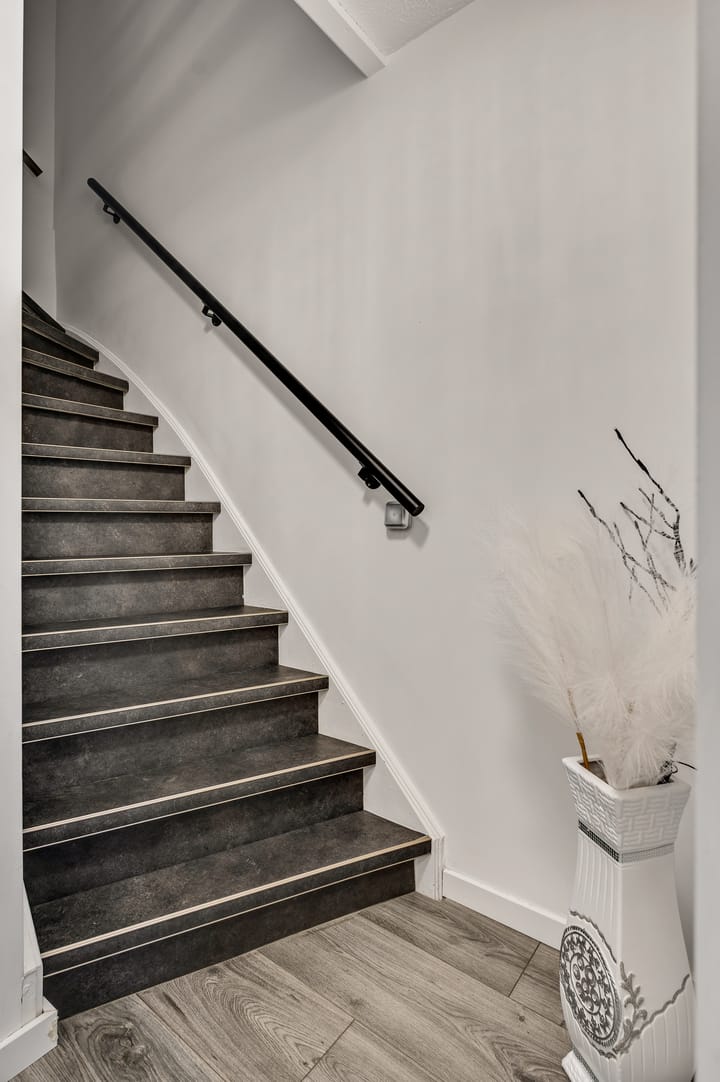 Photo 8 of Twentehof 17