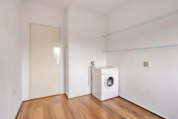 Foto 19 van Hogenkampsweg 64