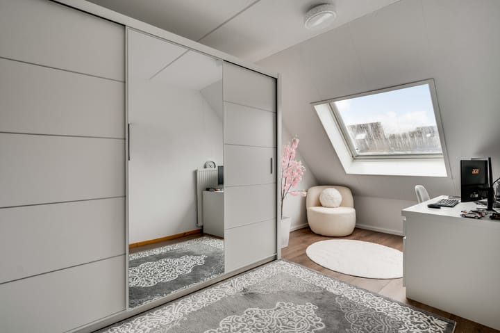 Photo 4 of Twentehof 17