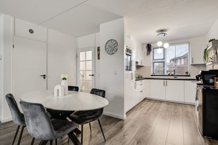 Photo 3 of Twentehof 17