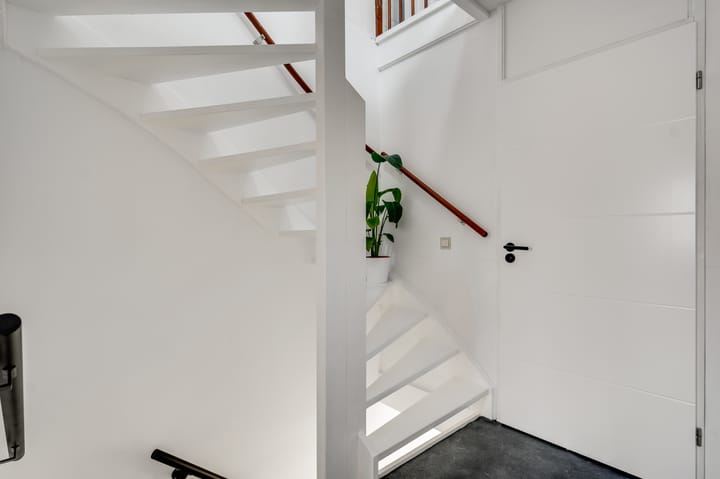 Photo 21 of Twentehof 17