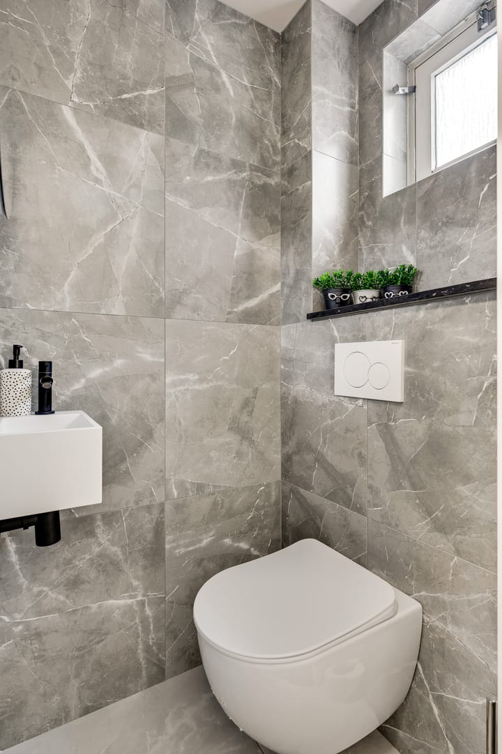 Photo 9 of Twentehof 17