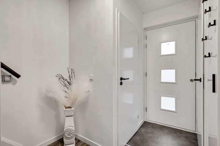 Photo 7 of Twentehof 17