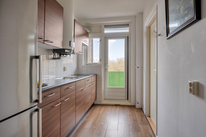 Foto 15 van Hogenkampsweg 64