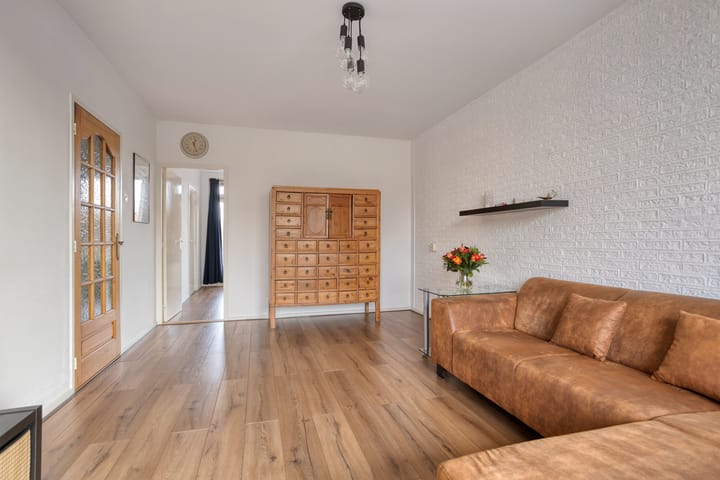 Foto 7 van Hogenkampsweg 64