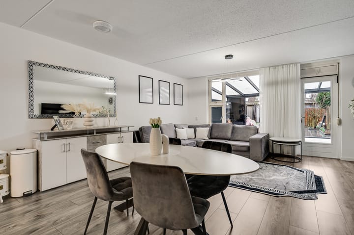 Photo 14 of Twentehof 17