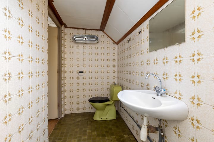 Foto 14 van Wolweversstraat 1