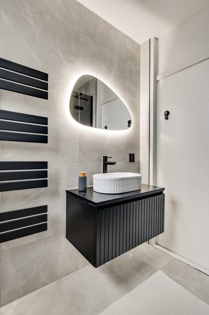 Photo 28 of Twentehof 17