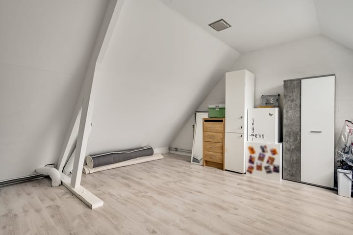 Photo 29 of Twentehof 17