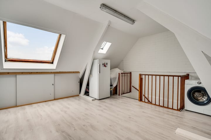 Photo 30 of Twentehof 17