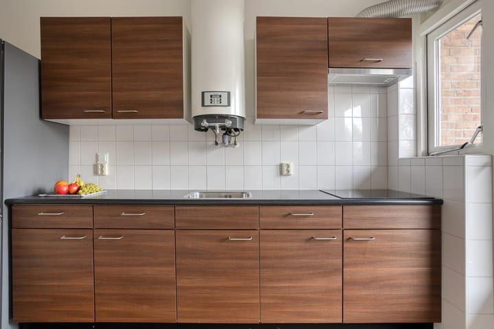 Foto 14 van Hogenkampsweg 64