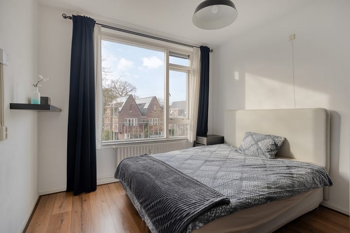 Foto 16 van Hogenkampsweg 64