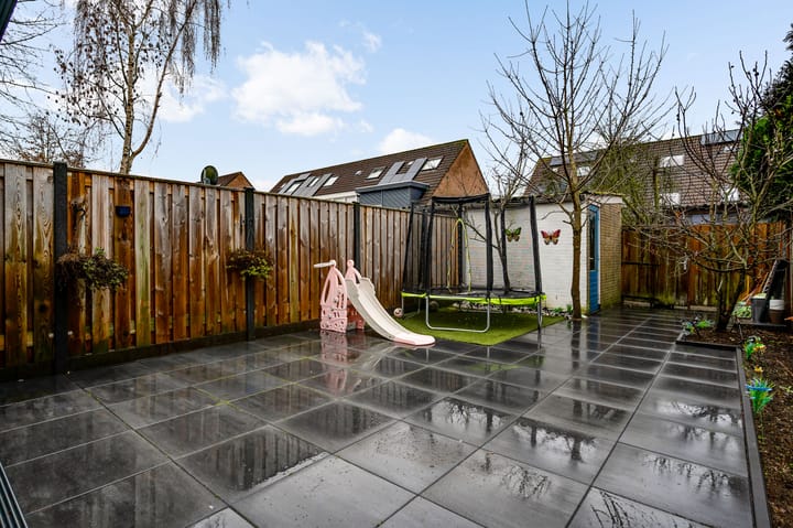 Photo 31 of Twentehof 17