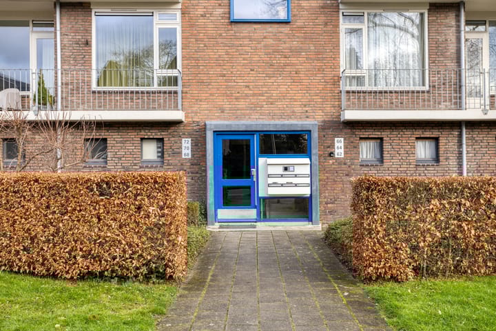 Foto 31 van Hogenkampsweg 64