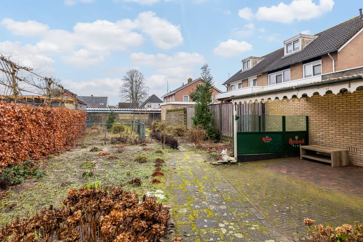 Foto 16 van Wolweversstraat 1