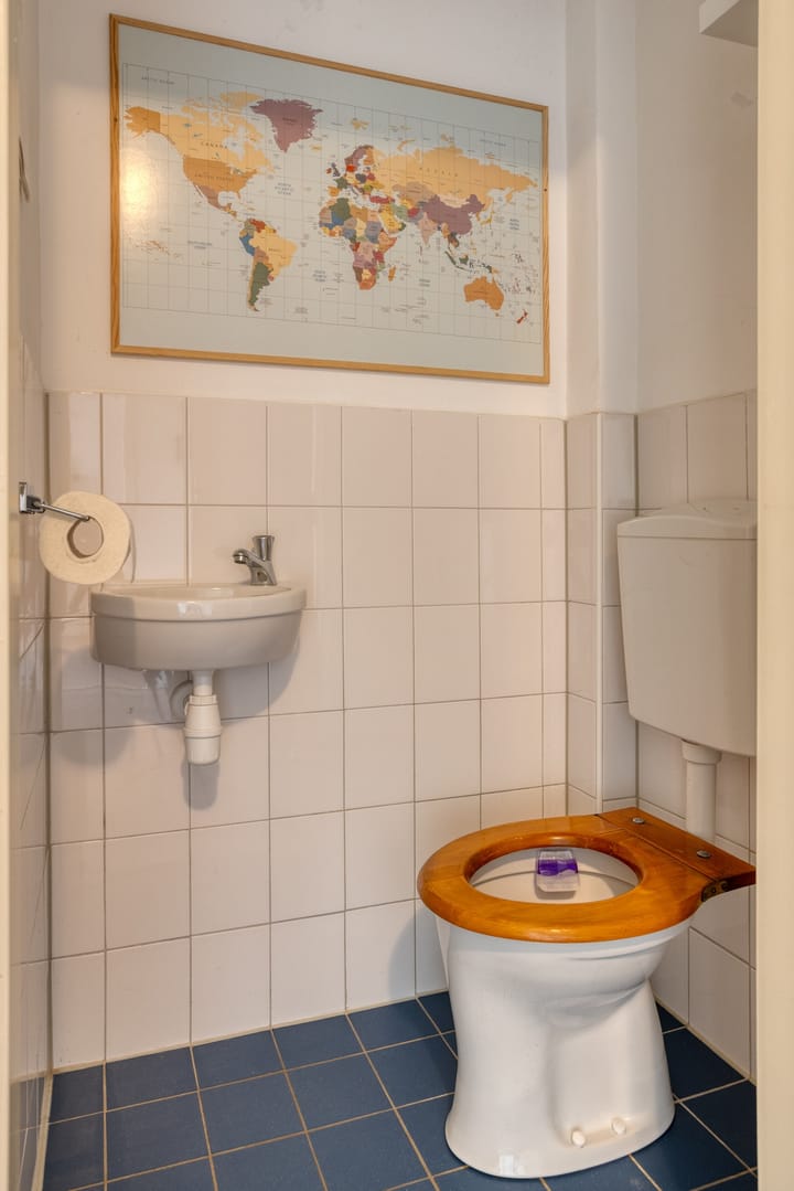 Foto 28 van Hogenkampsweg 64