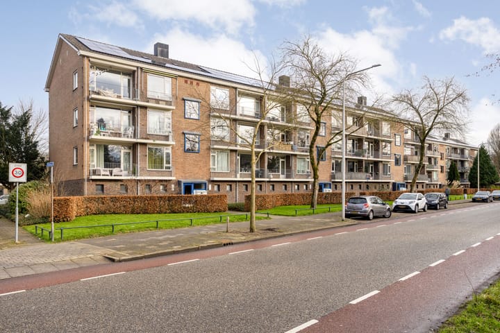 Foto 33 van Hogenkampsweg 64