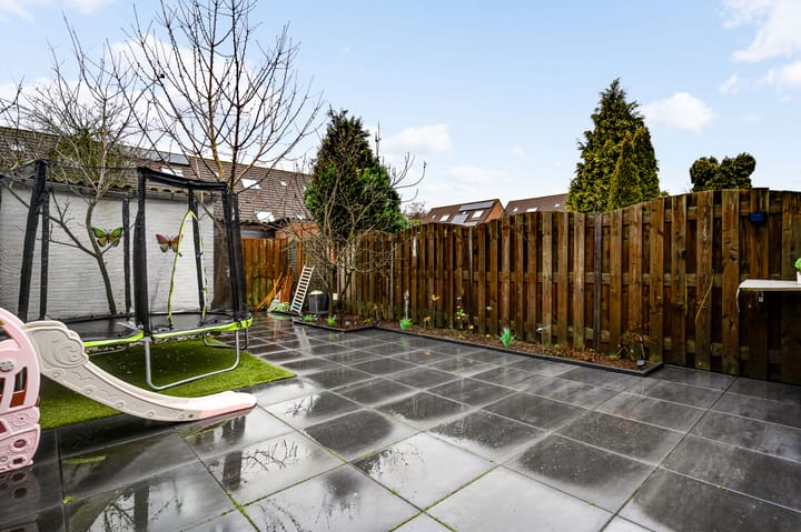 Photo 32 of Twentehof 17