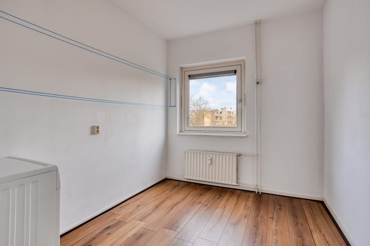 Foto 18 van Hogenkampsweg 64