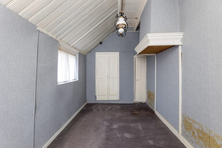 Foto 10 van Wolweversstraat 1