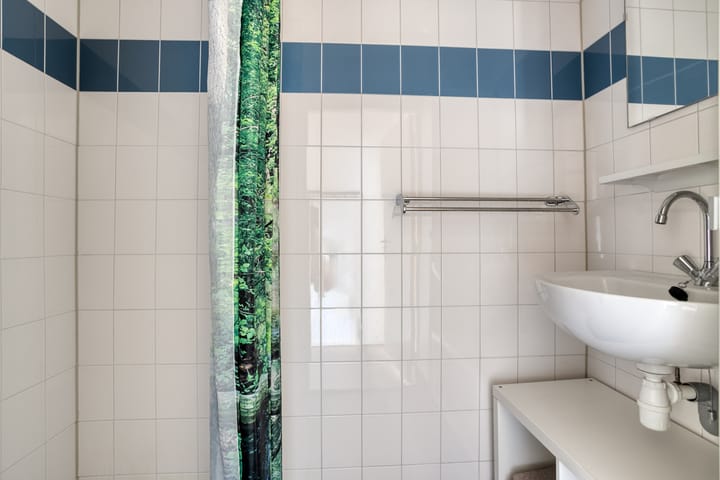 Foto 21 van Hogenkampsweg 64