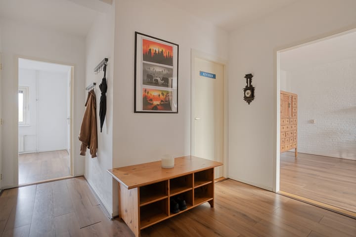 Foto 20 van Hogenkampsweg 64