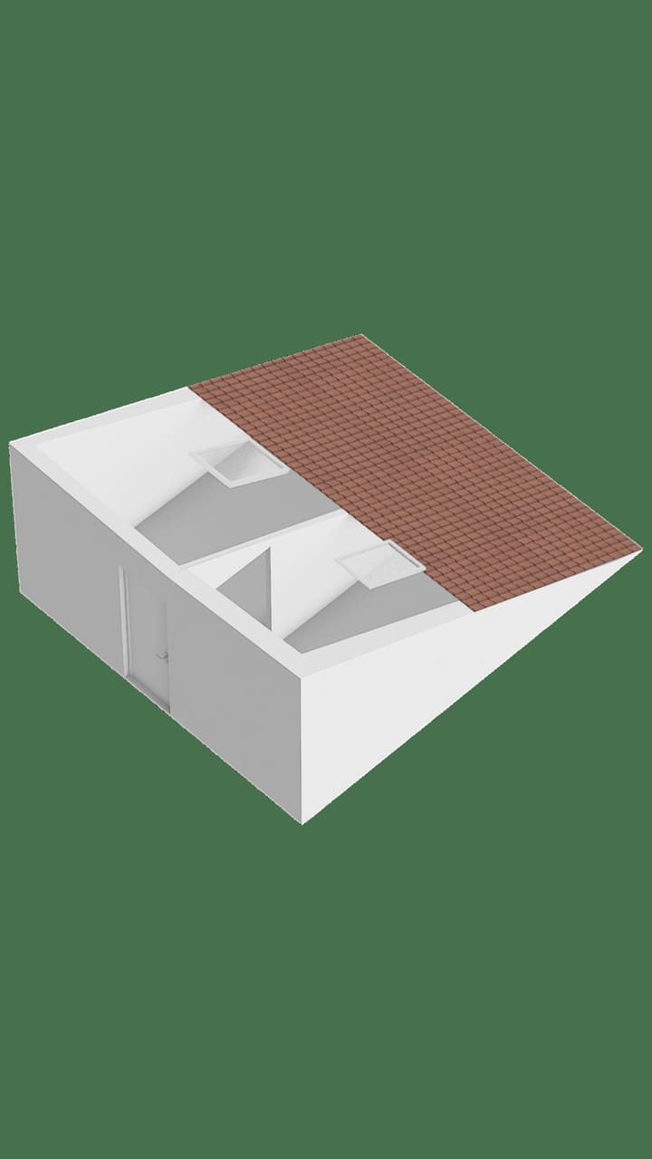 Foto 41 van Hogenkampsweg 64