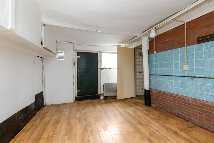 Foto 11 van Wolweversstraat 1