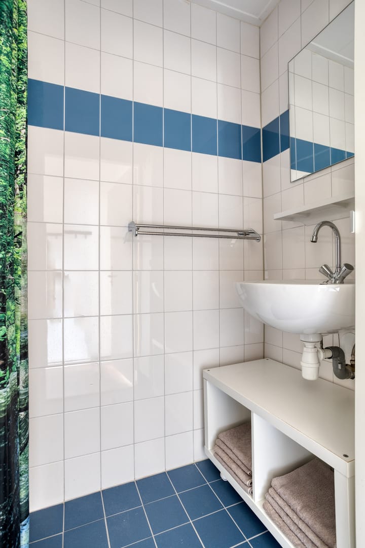 Foto 23 van Hogenkampsweg 64