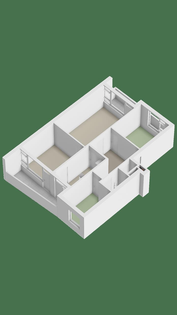 Foto 39 van Hogenkampsweg 64