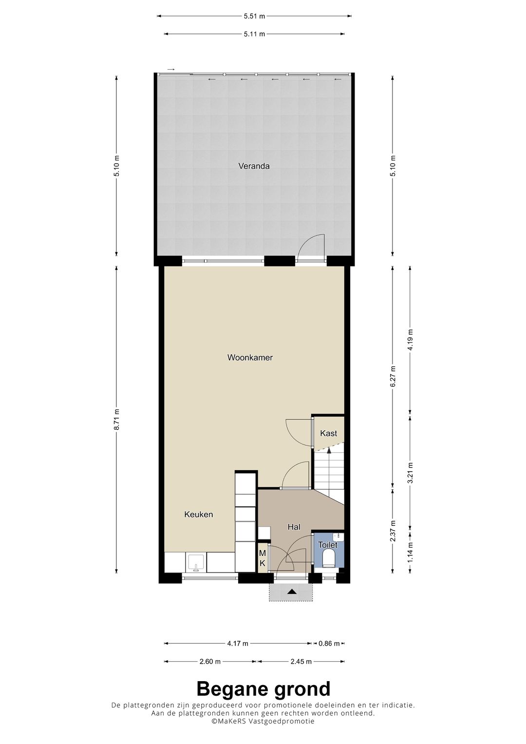 Foto 38 van Twentehof 17