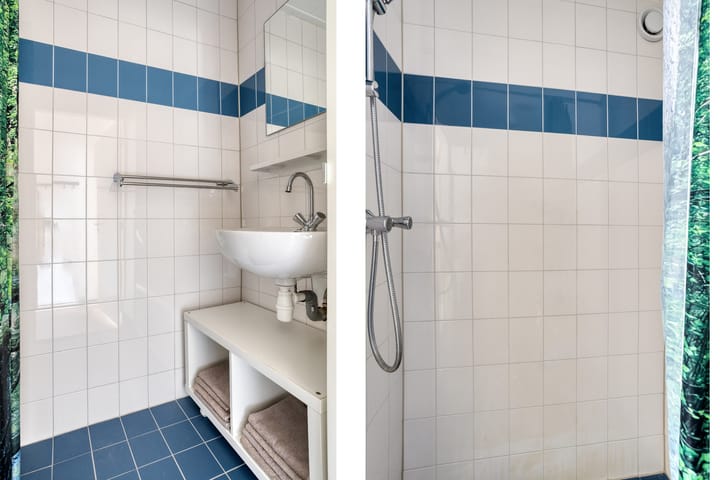 Foto 22 van Hogenkampsweg 64